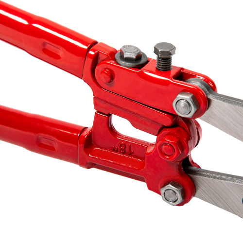 Болторез, 450 мм/18" Matrix по ценам производителя в Краснодаре с доставкой по всей России