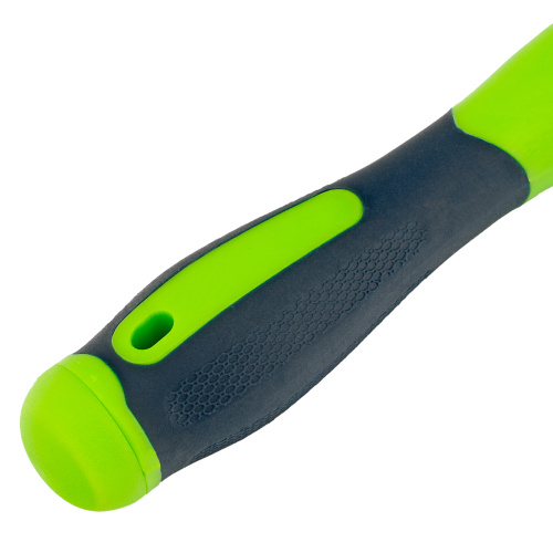 Отвертка реверсивная для точных работ с набором бит и торцевых головок, 32 предмета, CrV Сибртех по ценам производителя в Краснодаре с доставкой по всей России