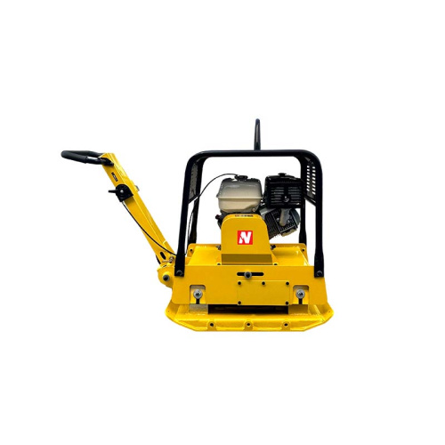 Виброплита бензиновая реверсивная NORSU RF-R330H по ценам производителя в Краснодаре с доставкой по всей России