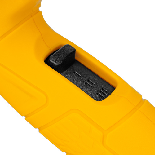 Фен технический HG-1800, 1800 Вт, 3 режима Denzel по ценам производителя в Краснодаре с доставкой по всей России