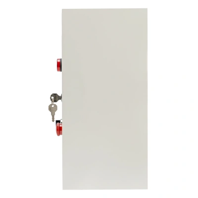 Блок автоматического запуска PS-180TS Denzel купить в Москве с доставкой по всей России | ProtosMarket.ru