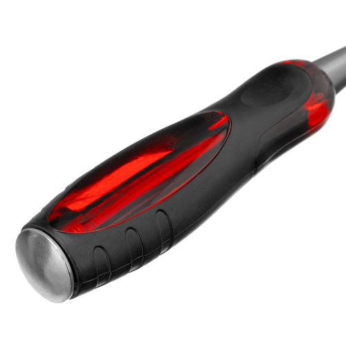 Набор долот-стамесок плоских "Тигровый глаз", 4 шт, 6-12-18-24 мм Matrix по ценам производителя в Краснодаре с доставкой по всей России