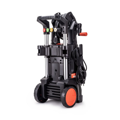 Мойка высокого давления Kvazarrus K 5 Expert купить в Москве с доставкой по всей России | ProtosMarket.ru