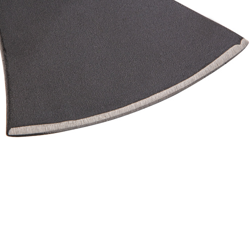 Топор, 1000 г, фибергласовое топорище Matrix по ценам производителя в Краснодаре с доставкой по всей России