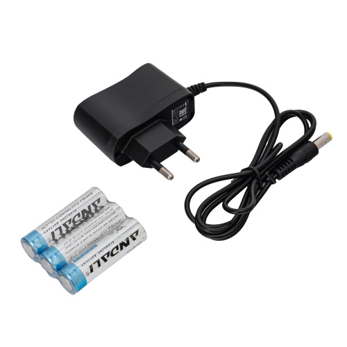 Лазерный уровень CRX-30R, 30 м, красный луч, батарейки, резьба 5/8" MTX по ценам производителя в Краснодаре с доставкой по всей России