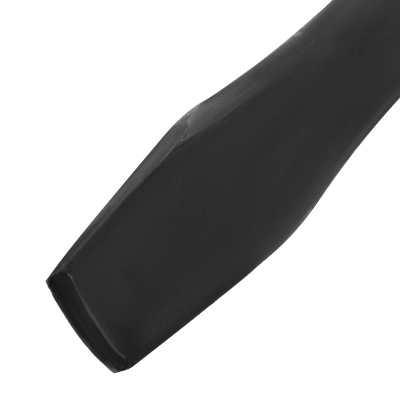 Лом строительный, D 28 мм, L 1800 мм, круглый Сибртех по ценам производителя в Краснодаре с доставкой по всей России