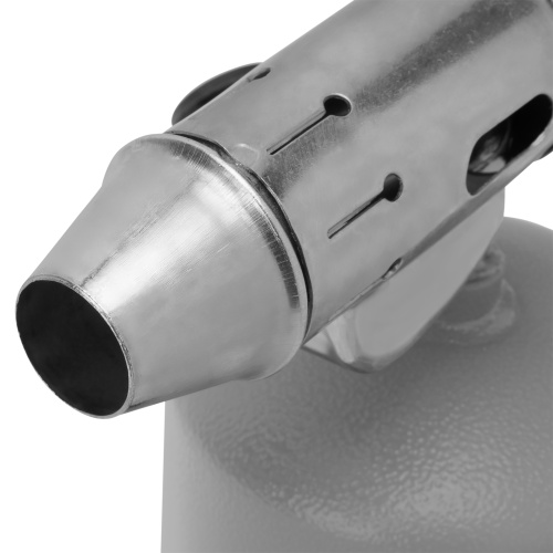 Лампа паяльная, 1.5 л Sparta по ценам производителя в Краснодаре с доставкой по всей России