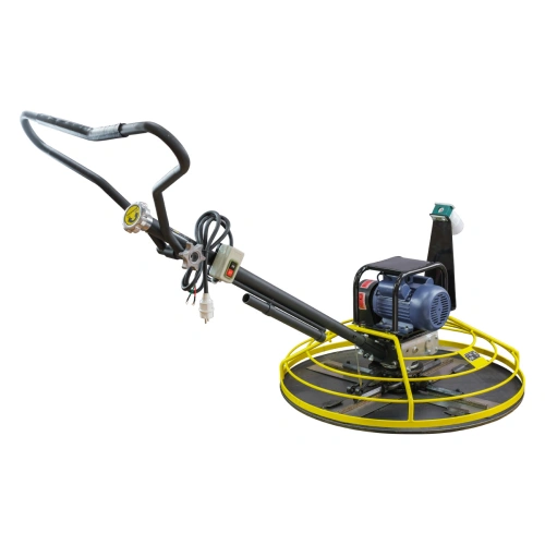 Затирочная машина STEM Techno SPT 36 (электродвигатель 220В, 900мм) по ценам производителя в Краснодаре с доставкой по всей России