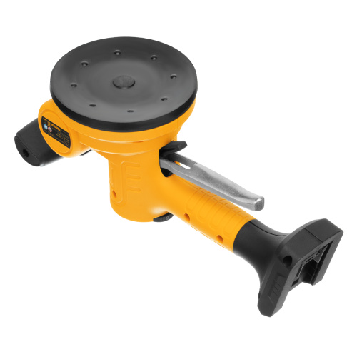 Машина для укладки плитки TTM-130-0, 18В Li-Ion Denzel по ценам производителя в Краснодаре с доставкой по всей России