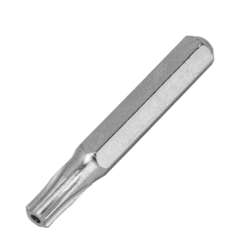 Набор для точных работ 22 в 1, универсальный, сталь CrV Matrix по ценам производителя в Краснодаре с доставкой по всей России