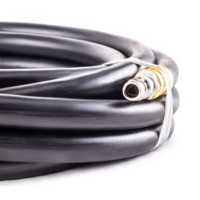 Инверторное пуско-зарядное устройство KVAZARRUS PowerBox 420i, таймер, пластиковый кейс по ценам производителя в Краснодаре с доставкой по всей России