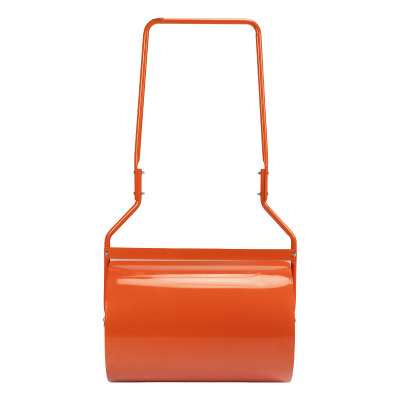 Каток газонный 70л, ручной, наливной, пробка-болт Сибртех по ценам производителя в Краснодаре с доставкой по всей России