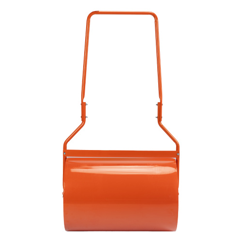 Каток газонный 70л, ручной, наливной, пробка-болт Сибртех по ценам производителя в Краснодаре с доставкой по всей России