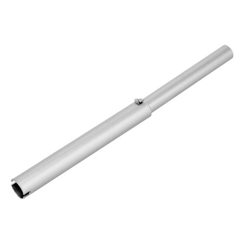 Домкрат гидравлический бутылочный, 8 т, h подъема 230-457 мм Matrix по ценам производителя в Краснодаре с доставкой по всей России