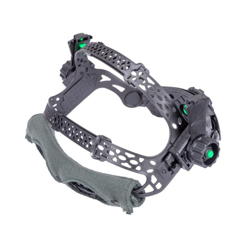 Маска сварщика КОРУНД МЕГА красная (ф-р MEGA LED) в коробке по ценам производителя в Краснодаре с доставкой по всей России