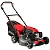 Газонокосилка бензиновая EVOline LMG 46 CP по ценам производителя в Краснодаре с доставкой по всей России