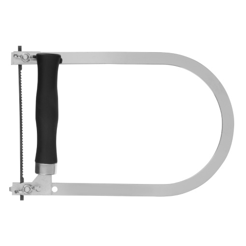 Лобзик, 200 мм Sparta по ценам производителя в Краснодаре с доставкой по всей России