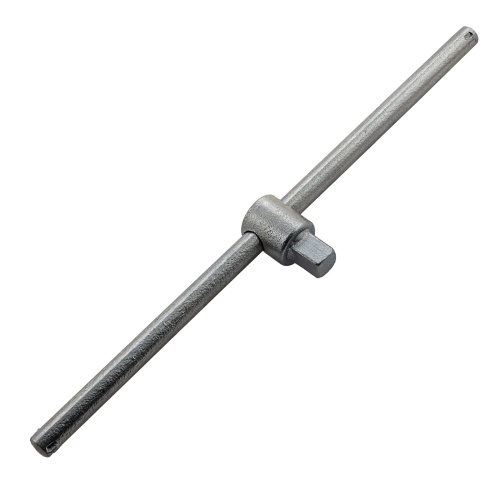 Набор шоферского инструмента № 2, пластиковый бокс (НИЗ) по ценам производителя в Краснодаре с доставкой по всей России