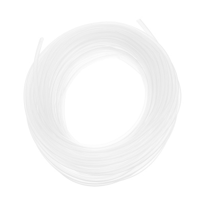 Гидроуровень, удлиненная колба, рельефная градуировка, 25 м Барс по ценам производителя в Краснодаре с доставкой по всей России