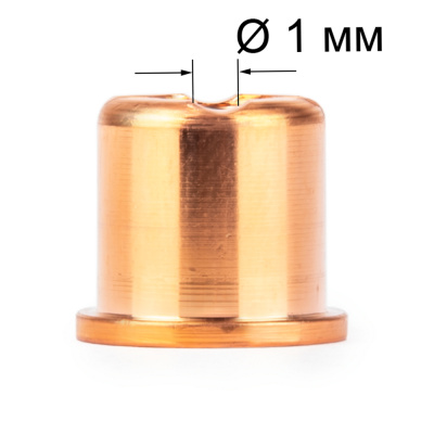 Дизельная тепловая пушка прямого нагрева FoxHeat DD 70 (70 кВт) по ценам производителя в Краснодаре с доставкой по всей России