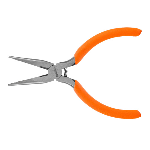 Набор инструментов бытовой, 25 предметов Sparta по ценам производителя в Краснодаре с доставкой по всей России