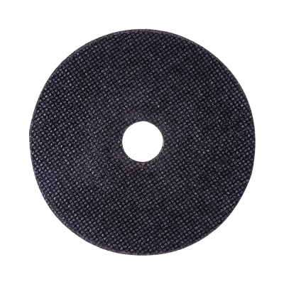 Круг отрезной по нержавеющей стали FTL E-Nox 125 х 1,0 х 22,2 мм A54TBF купить в Москве с доставкой по всей России | ProtosMarket.ru