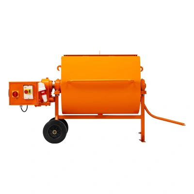 Растворосмеситель РН-150.2, 150 л, 1.5 кВт, 380 В, 35, 9 купить в Москве с доставкой по всей России | ProtosMarket.ru