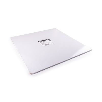 Диск для швонарезчика алмазный по бетону FTL ECB-500 по ценам производителя в Краснодаре с доставкой по всей России