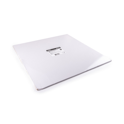 Диск для швонарезчика алмазный по бетону FTL ECB-500 по ценам производителя в Краснодаре с доставкой по всей России