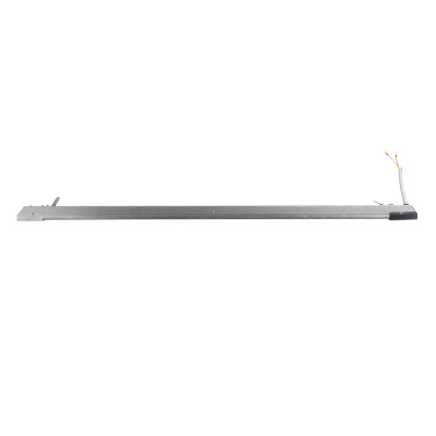 Инфракрасный обогреватель ИН- 802, 230В, 800 Вт Сибртех по ценам производителя в Краснодаре с доставкой по всей России