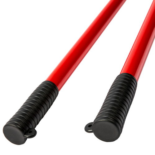 Болторез, 1050 мм/42" Matrix по ценам производителя в Краснодаре с доставкой по всей России