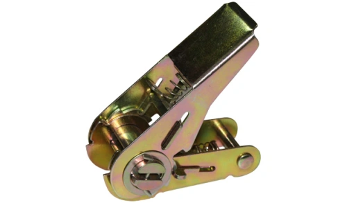 Стяжной механизм TOR 0,8 т 25 мм (J) по ценам производителя в Краснодаре с доставкой по всей России