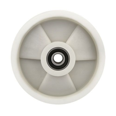 D 200 (нейлон) по ценам производителя в Краснодаре с доставкой по всей России