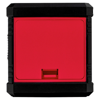 Лазерный уровень XQB GREEN Pro SET, 20 м, зеленый луч, батарейки, штатив MTX по ценам производителя в Краснодаре с доставкой по всей России