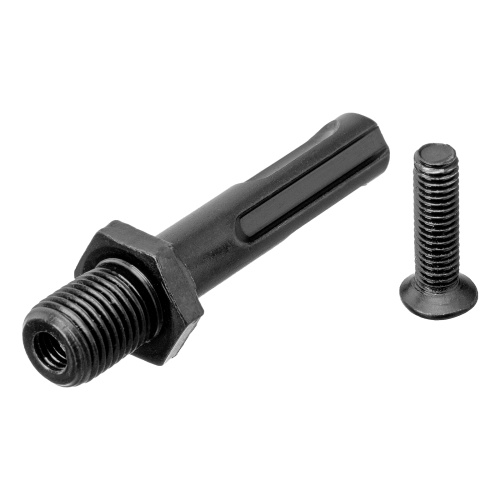 Адаптер на резьбу М12 х 1.25 мм, SDS Plus Matrix по ценам производителя в Краснодаре с доставкой по всей России