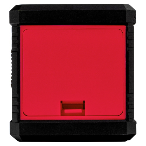 Лазерный уровень XQB GREEN Pro SET, 20 м, зеленый луч, батарейки, штатив MTX по ценам производителя в Краснодаре с доставкой по всей России