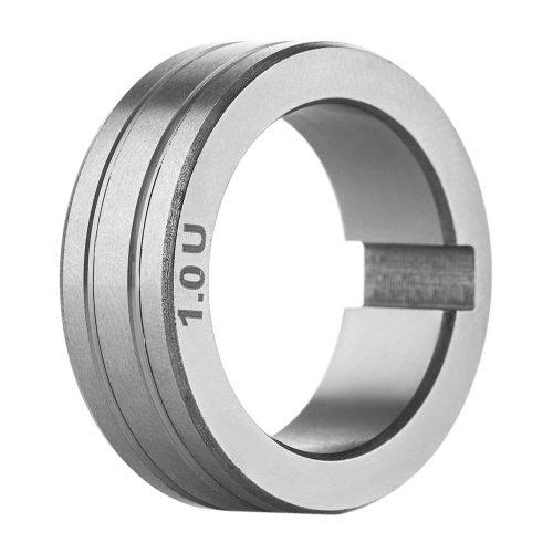 Ролик подающий 30х22х10 U 0,8–1,0 по ценам производителя в Краснодаре с доставкой по всей России