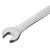 Ключ рожковый, 6 х 7 мм, хромированный Sparta по ценам производителя в Краснодаре с доставкой по всей России Ключ рожковый, 6 х 7 мм, хромированный Sparta по ценам производителя в Краснодаре с доставкой по всей России