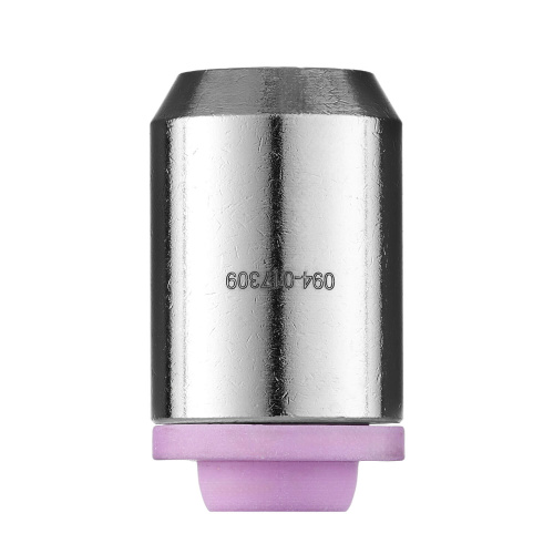 Сопло TIG для SPOT сварки DLM0002 по ценам производителя в Краснодаре с доставкой по всей России