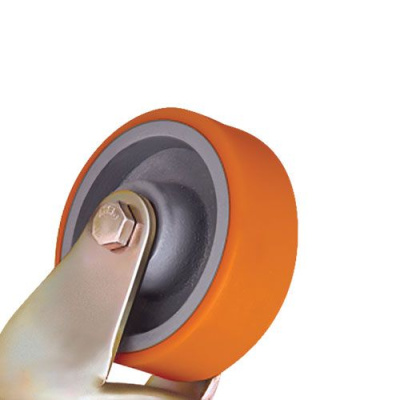 ED01 VBP 200 по ценам производителя в Краснодаре с доставкой по всей России