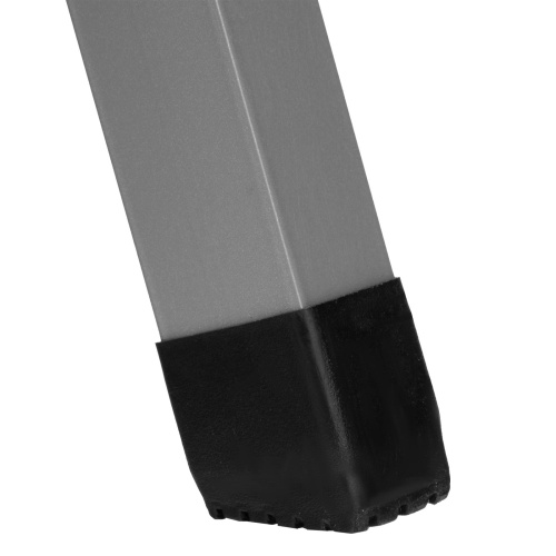 Стремянка 2 ступени, с полимерными ковриками, Сибртех по ценам производителя в Краснодаре с доставкой по всей России