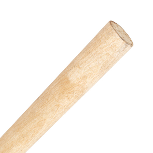 Молоток слесарный, 1000 г, квадратный боек, деревянная рукоятка по ценам производителя в Краснодаре с доставкой по всей России