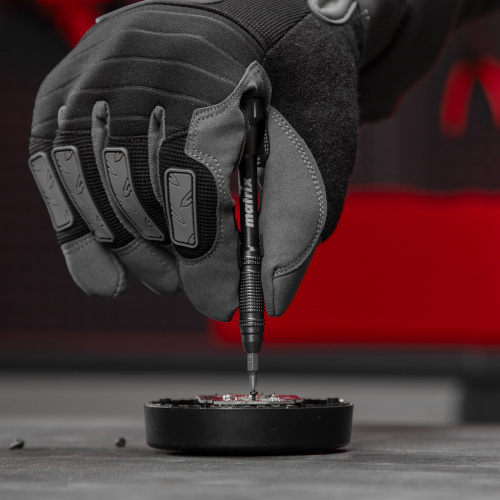 Набор для точных работ 26 в 1, универсальный, сталь CrV Matrix по ценам производителя в Краснодаре с доставкой по всей России