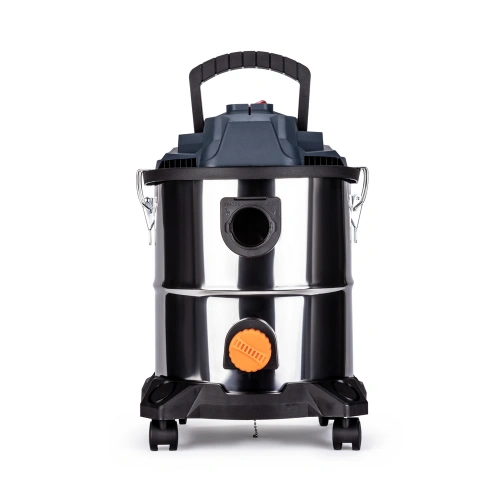 Строительный пылесос FTL VC 20 по ценам производителя в Краснодаре с доставкой по всей России