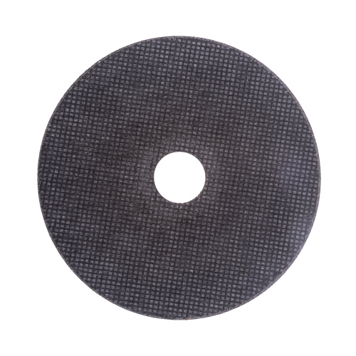 Круг отрезной по металлу FTL Express 125 х 1,0 х 22,2 мм A46TBF купить в Москве с доставкой по всей России | ProtosMarket.ru