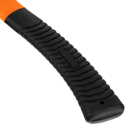 Топор, 600 г, фибергласовое топорище Sparta по ценам производителя в Краснодаре с доставкой по всей России