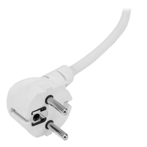 Инфракрасный обогреватель IH- 1500, 230В, 1500 Вт MTX по ценам производителя в Краснодаре с доставкой по всей России