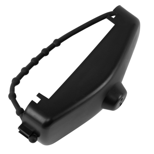 Шнек для льда IR-200, диаметр 200 мм, длина 800 мм,соединение 20 мм, съемный нож Denzel по ценам производителя в Краснодаре с доставкой по всей России