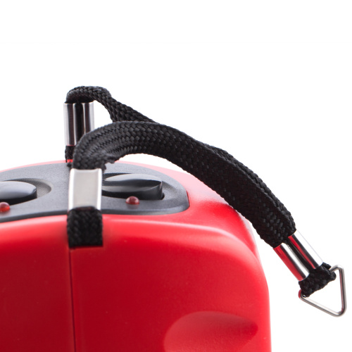 Лазерный уровень самовыравнивающийся, 150 мм, штатив 1150 мм, набор в пластиковом кейсе Matrix по ценам производителя в Краснодаре с доставкой по всей России