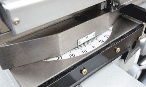 Z46100 RFS купить в Москве с доставкой по всей России | ProtosMarket.ru